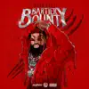 Bartier Bounty album lyrics, reviews, download