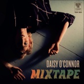 Daisy O'Connor - Little