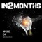 Hope Remains - In 2 Months lyrics