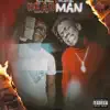 Dead Man (feat. MmLuhDrako) - Single album lyrics, reviews, download