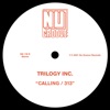 Calling / 313 - EP