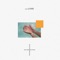 Misunderstood (feat. Carl Fontaine) - Illsamar lyrics