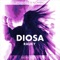 Diosa (Bachata Version) artwork