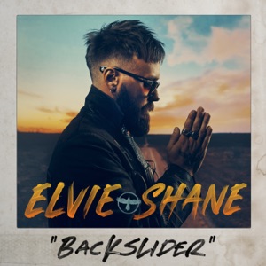 Elvie Shane - Sundays In The South - Line Dance Musik