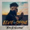 Rocket Science - Elvie Shane lyrics