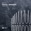 Peace / Wonder - EP