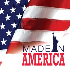 Made in America (Live) - Lee Greenwood