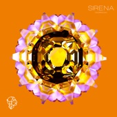 Sirena artwork