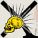 Xpress Yourself - Boys Noize