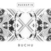 Buchu (feat. MOTSA & Armour) - Single