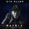 Raymix - Tú Y Yo