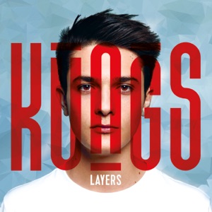 Kungs - Melody (feat. Luke Pritchard) - Line Dance Musique
