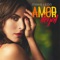 Amor Ilegal (feat. Morenito de Fuego) - María León lyrics