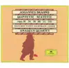 Johannes Brahms: Quintets · Sextets album lyrics, reviews, download