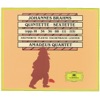 Johannes Brahms: Quintets · Sextets