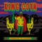 Canta (King Coya Milonga Remix) artwork