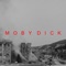 Moby Dick artwork
