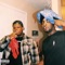 Mobtied (feat. Nutso ThugN) - MPA Nino lyrics