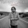 Hayes Carll-Times Like These