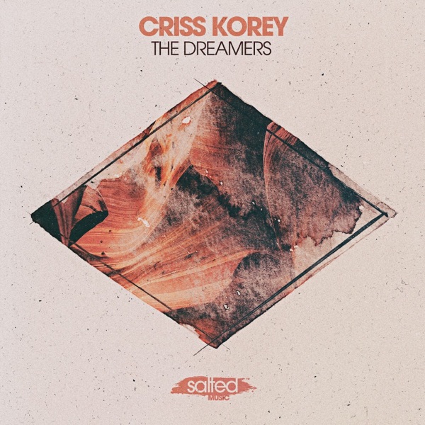 CRISS KOREY - Talk To Me! - на Radio Record