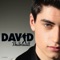Blue Suede Shoes - David Thibault lyrics