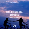 Euphoria (Talla 2XLC Remix) - Single