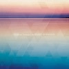 Andrea Torello - Solo per te