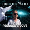 Pegasus in Love - Single