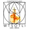 WTSOTLI (LAEL Remix) - Single album lyrics, reviews, download