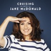 Cruising with Jane McDonald, 2018