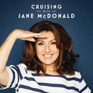 ladda ner album Download Jane McDonald - Cruising With Jane McDonald album