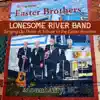 Singing Up There: A Tribute to the Easter Brothers album lyrics, reviews, download