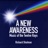 The Bridge to the New Awareness