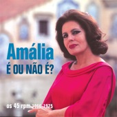 É ou Não É (Versão Inédita) artwork