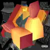 Tome of Fire - Single album lyrics, reviews, download