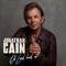 Beautiful Thunder - Jonathan Cain lyrics