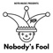 Nobody's Fool artwork