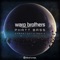 Phatt Bass (Sabretooth Remix) - Warp Brothers lyrics