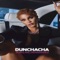 Dunchacha - Joseline Hernandez lyrics