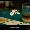 Frío - Single album lyrics, reviews, download