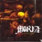 Disillusion in His Name - Moria lyrics