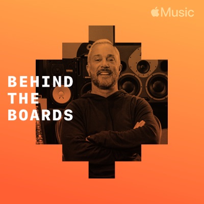 The Nights Felix Jaehn Remix アヴィーチー Shazam