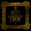 THE BEST History of GARNET CROW at the crest...
