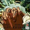 T.G.4.P (feat. Corey Cash) - Yunga Wave lyrics
