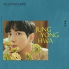 Jung Yong Hwa - 10,000 HOURS (國際中文版)