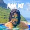 Pon Me - Single