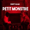 Petit monstre - Single