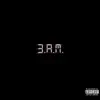 3 Am - EP album lyrics, reviews, download