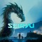 Seiryu - Michael Maurice lyrics