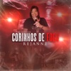 Corinhos de Fogo - Fire Session